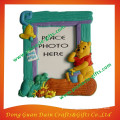 home decoration PVC photo Picture Frame